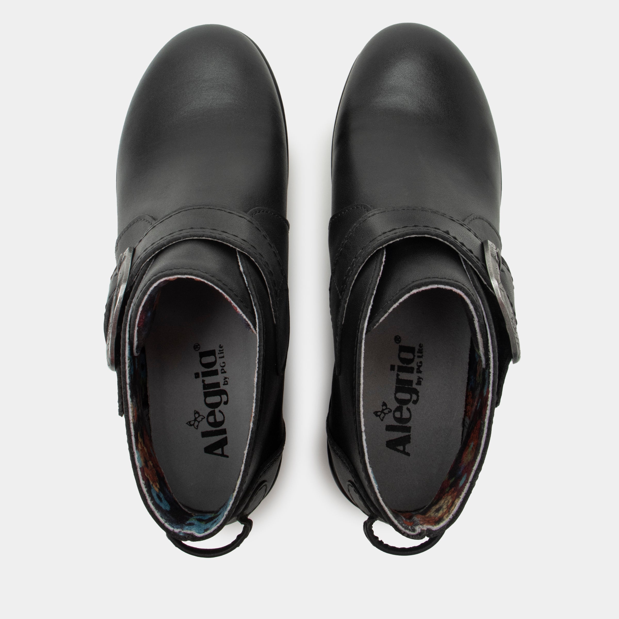 Symone Coal Boot - Image 5