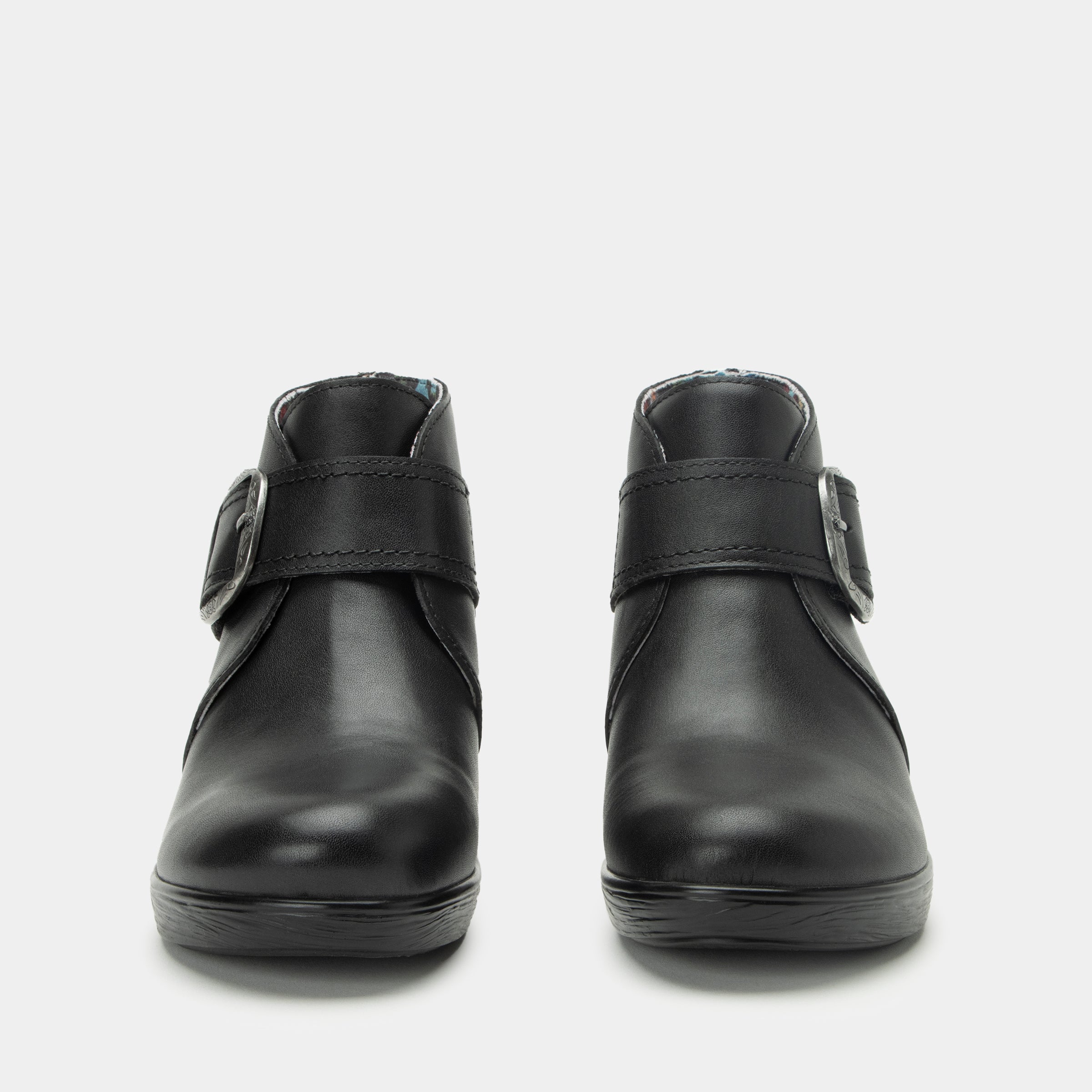 Symone Coal Boot - Image 6