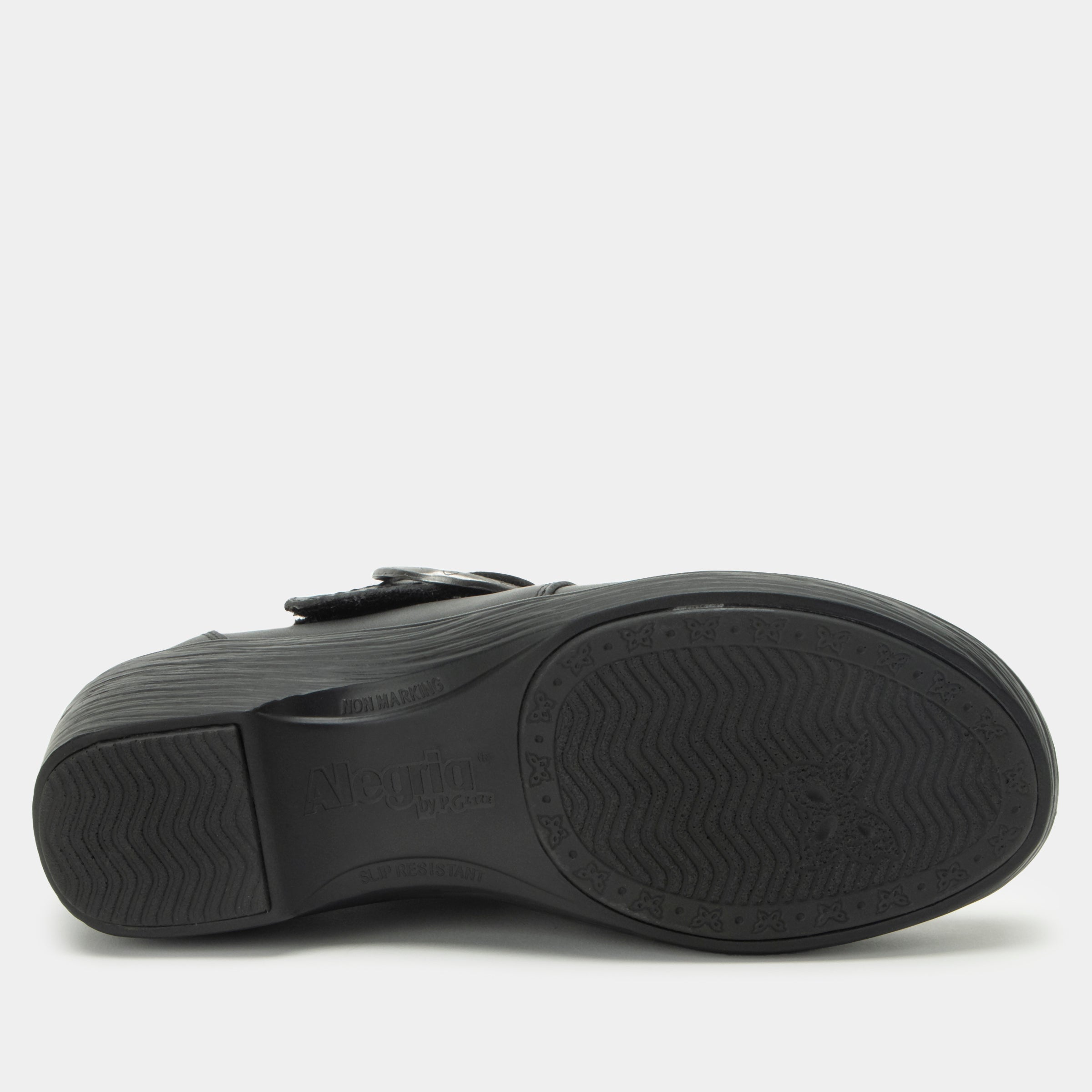 Symone Coal Boot - Image 7