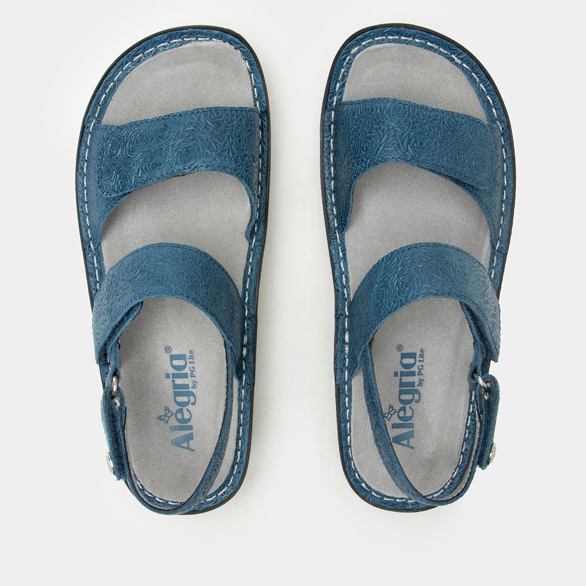 Verona Aqualita Sandal - Image 5