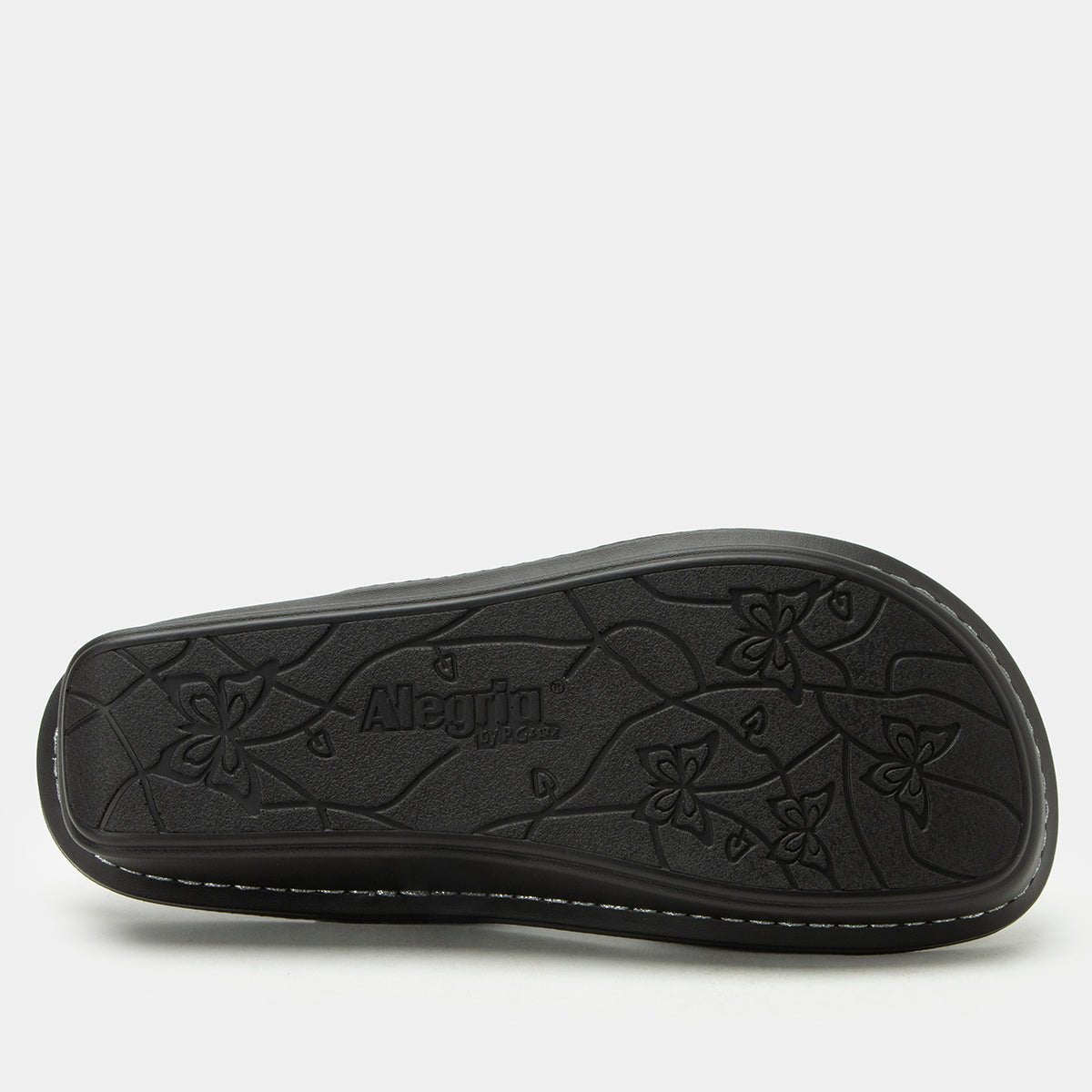 Verona Aqualita Sandal - Image 7
