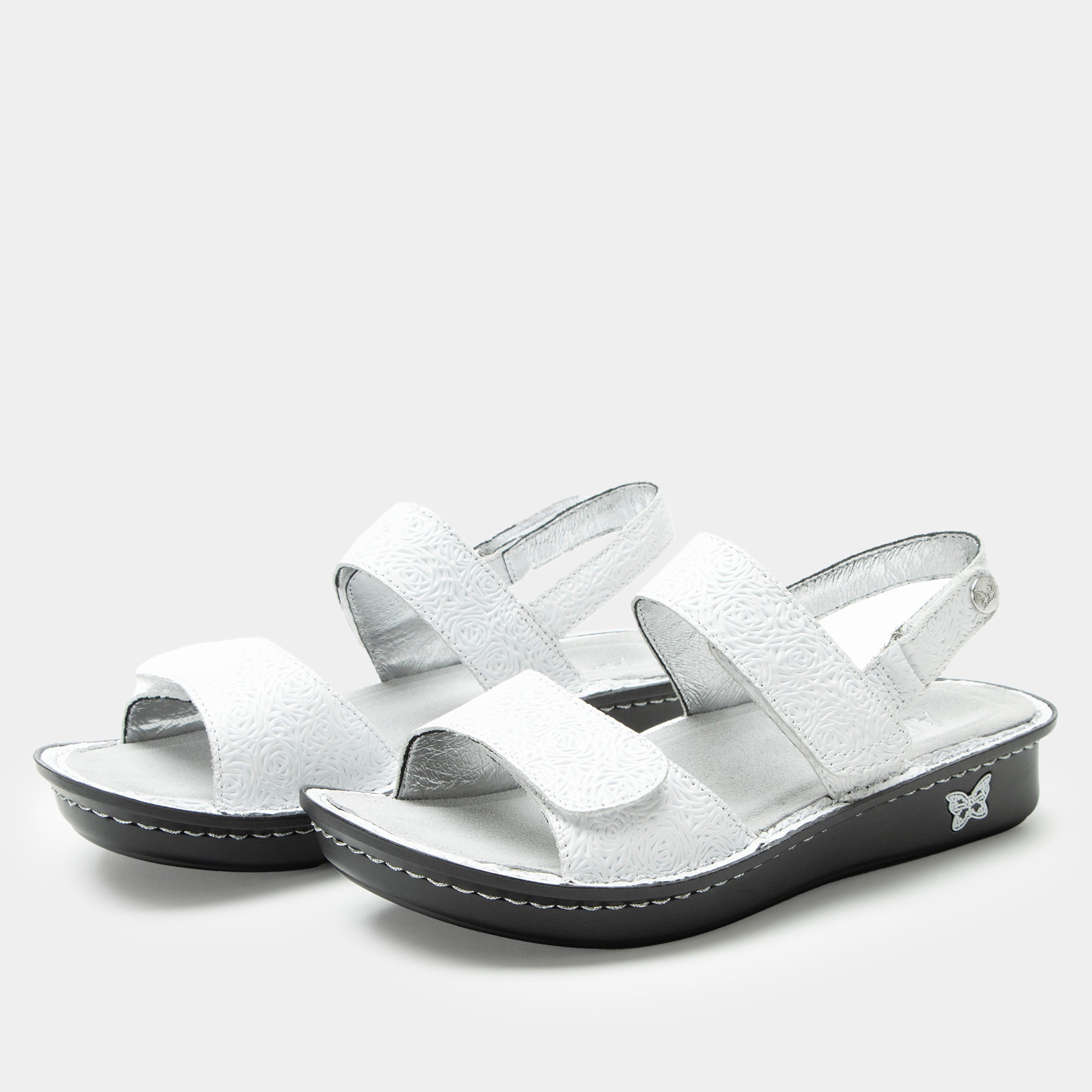 Verona Blancalita Sandal