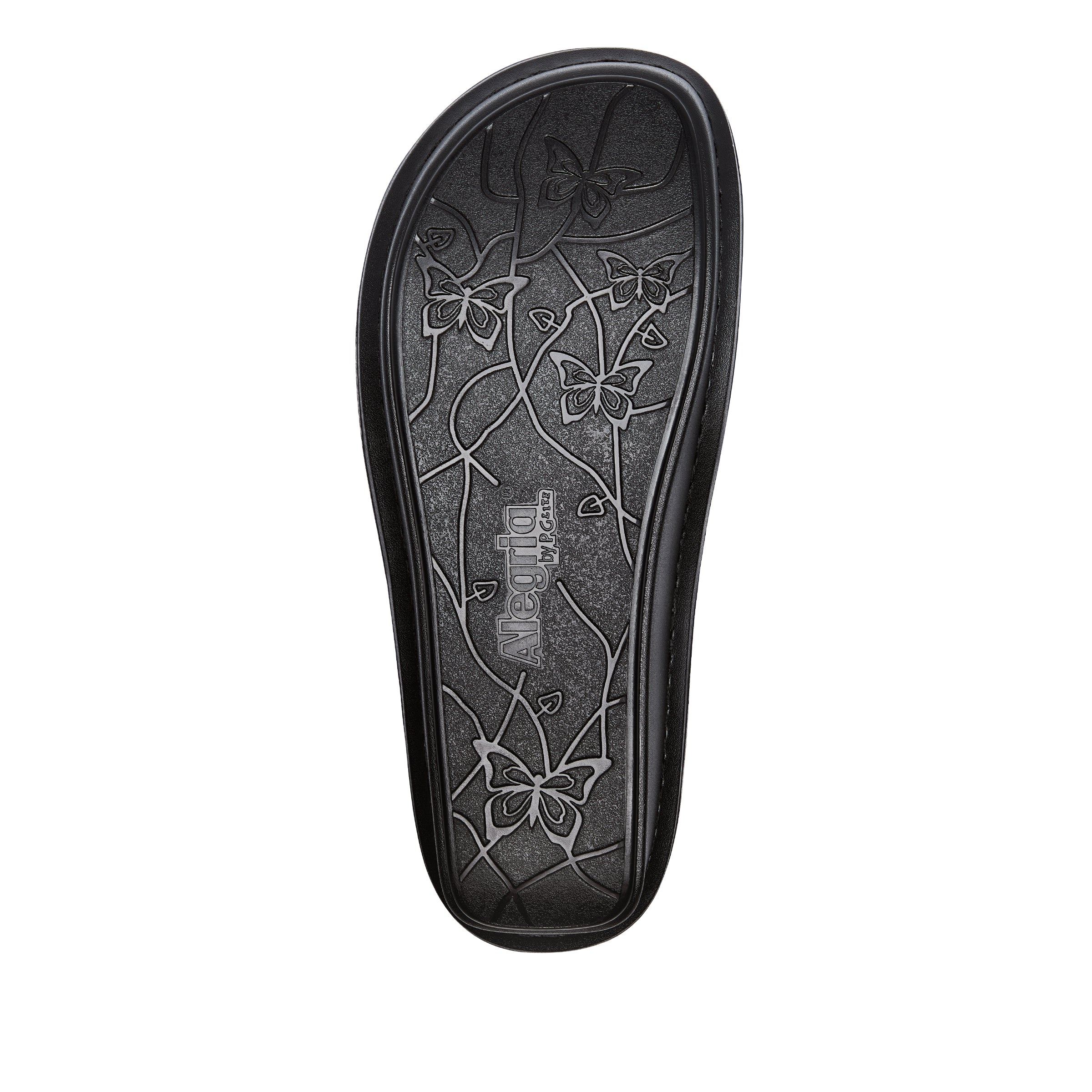 Verona Elegant Sandal - Image 5