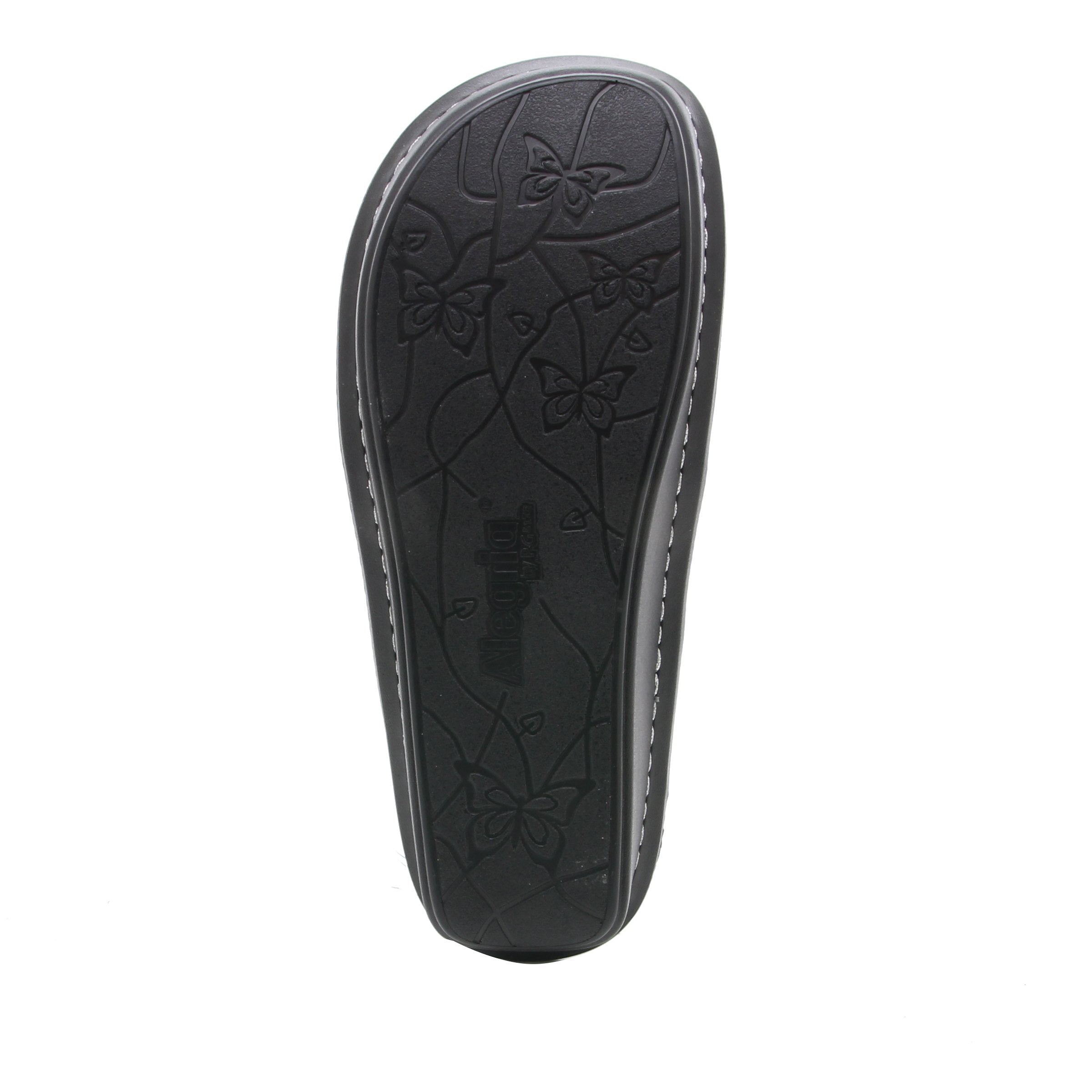 Victoriah All Spice Sandal - Image 5