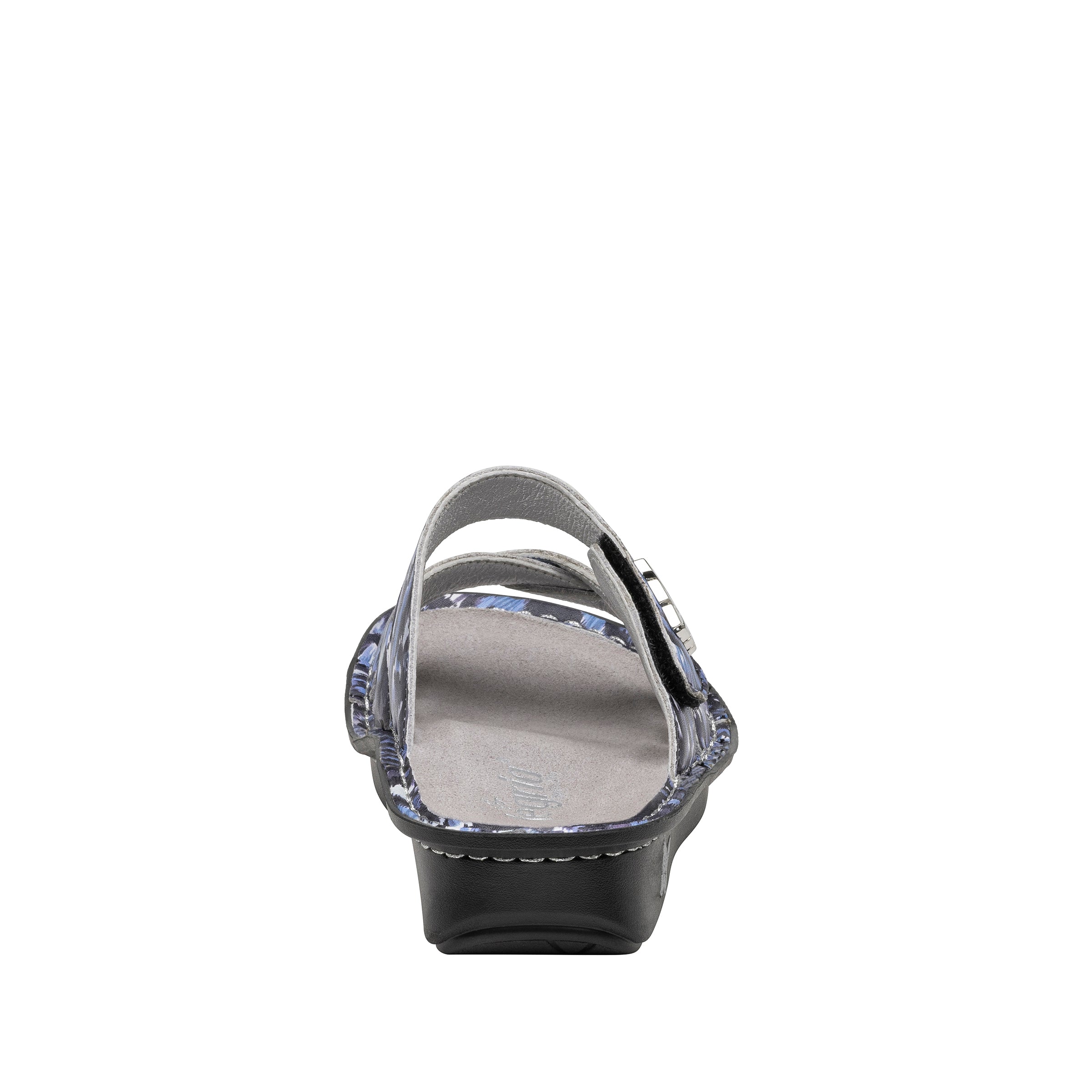 Victoriah Feral Sandal - Image 4