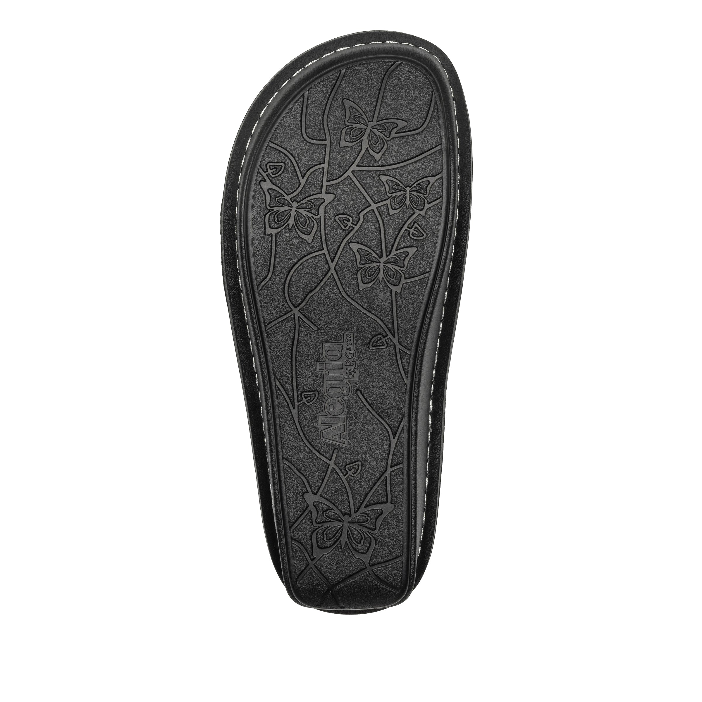 Victoriah Feral Sandal - Image 6