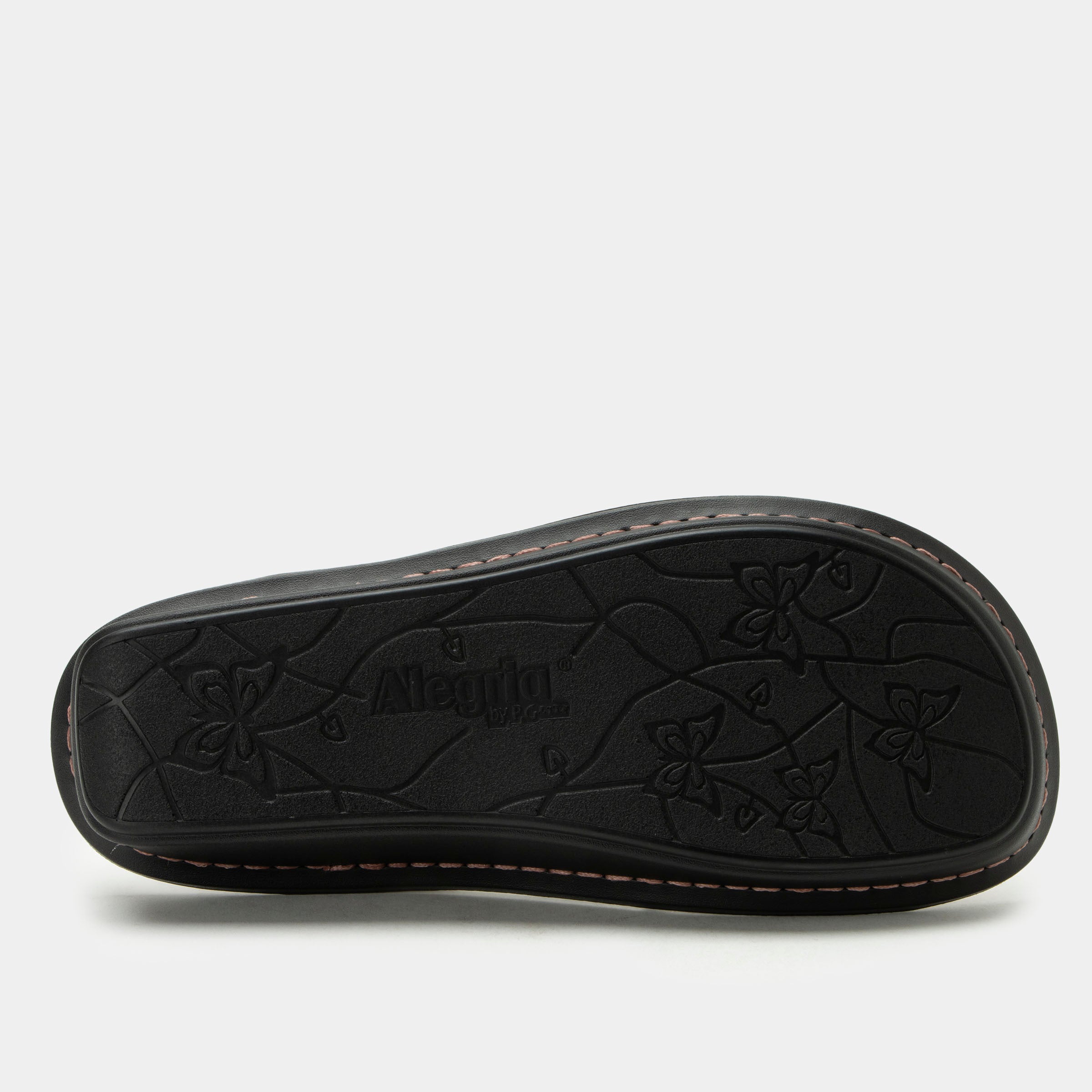Vienna Soft As I Leaf You Sandal - Image 7
