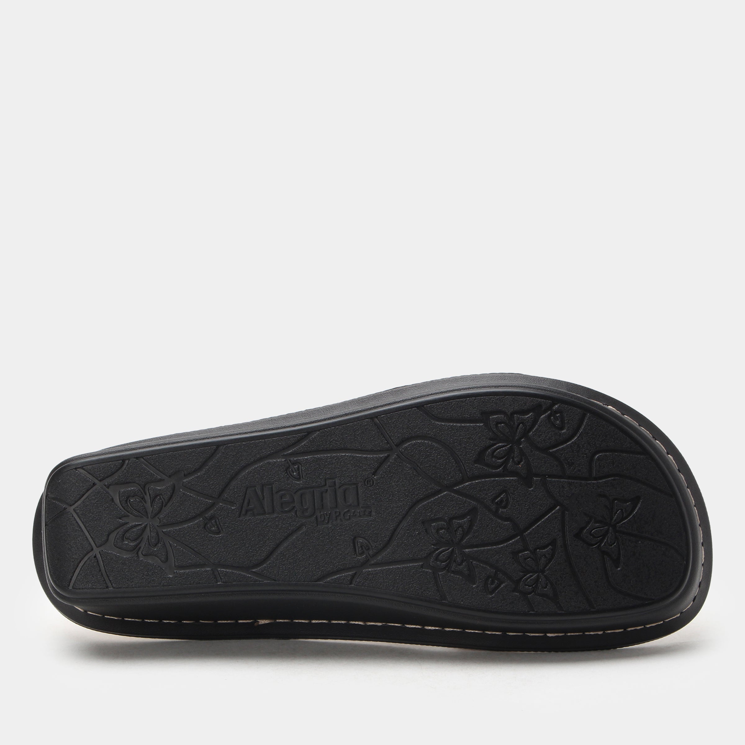 Vienna Ethereal Sandal - Image 7