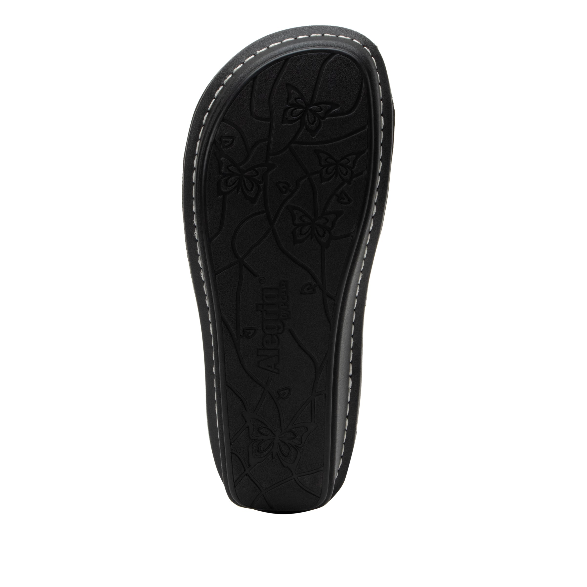 Vienna Delicut White Sandal - Image 6