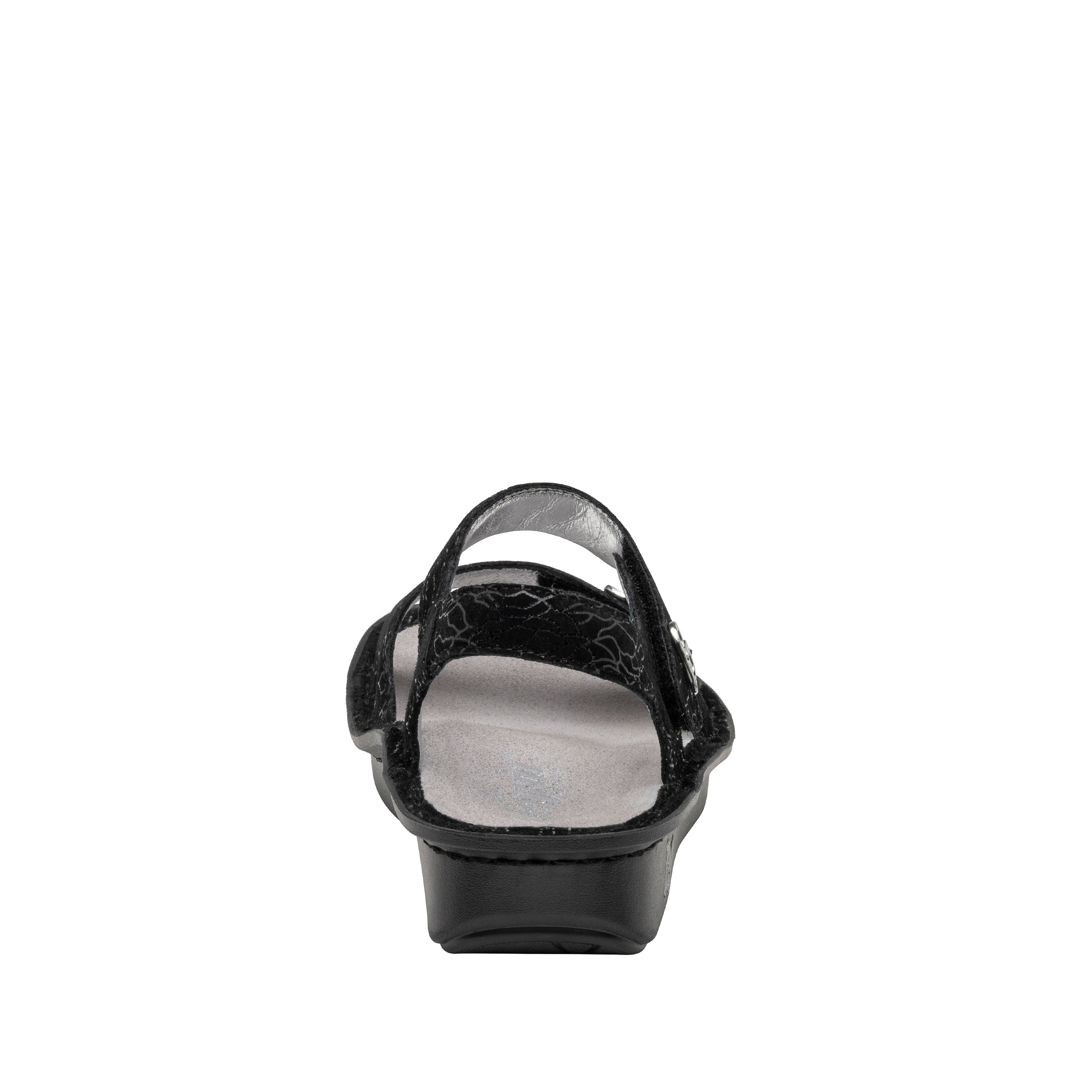Vienna Waverly Sandal - Image 4