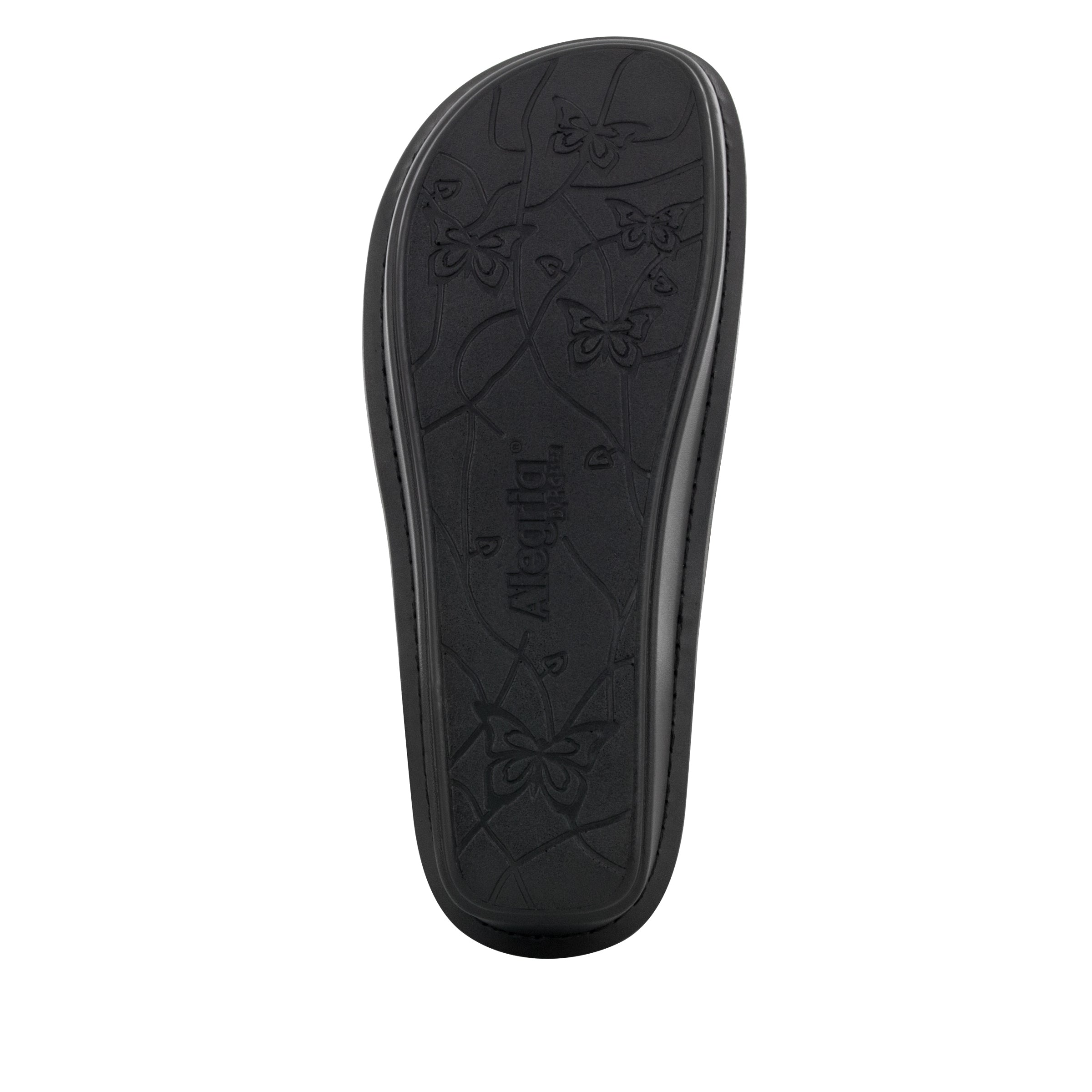 Vienna Special Lady Sandal - Image 5