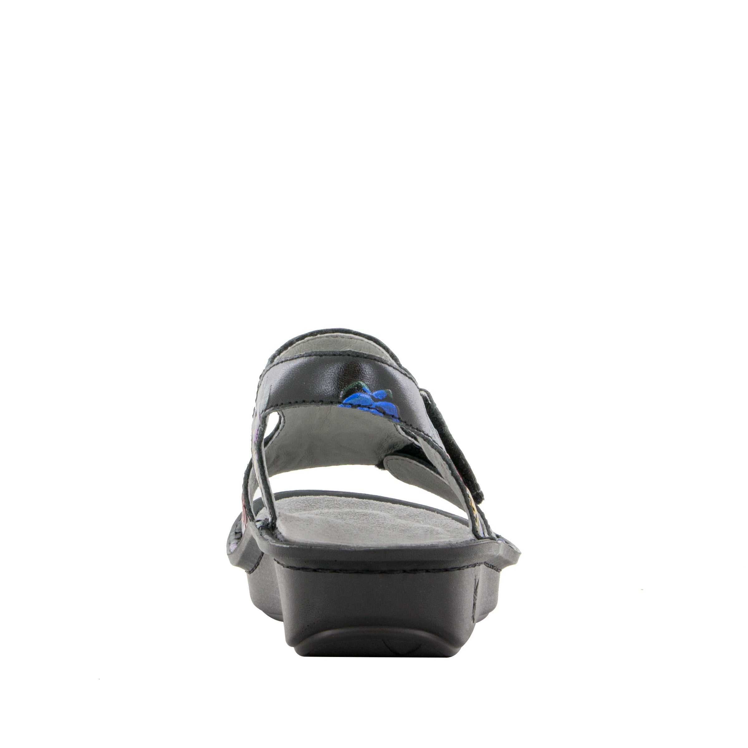Viki Workwomanship Sandal - Image 5