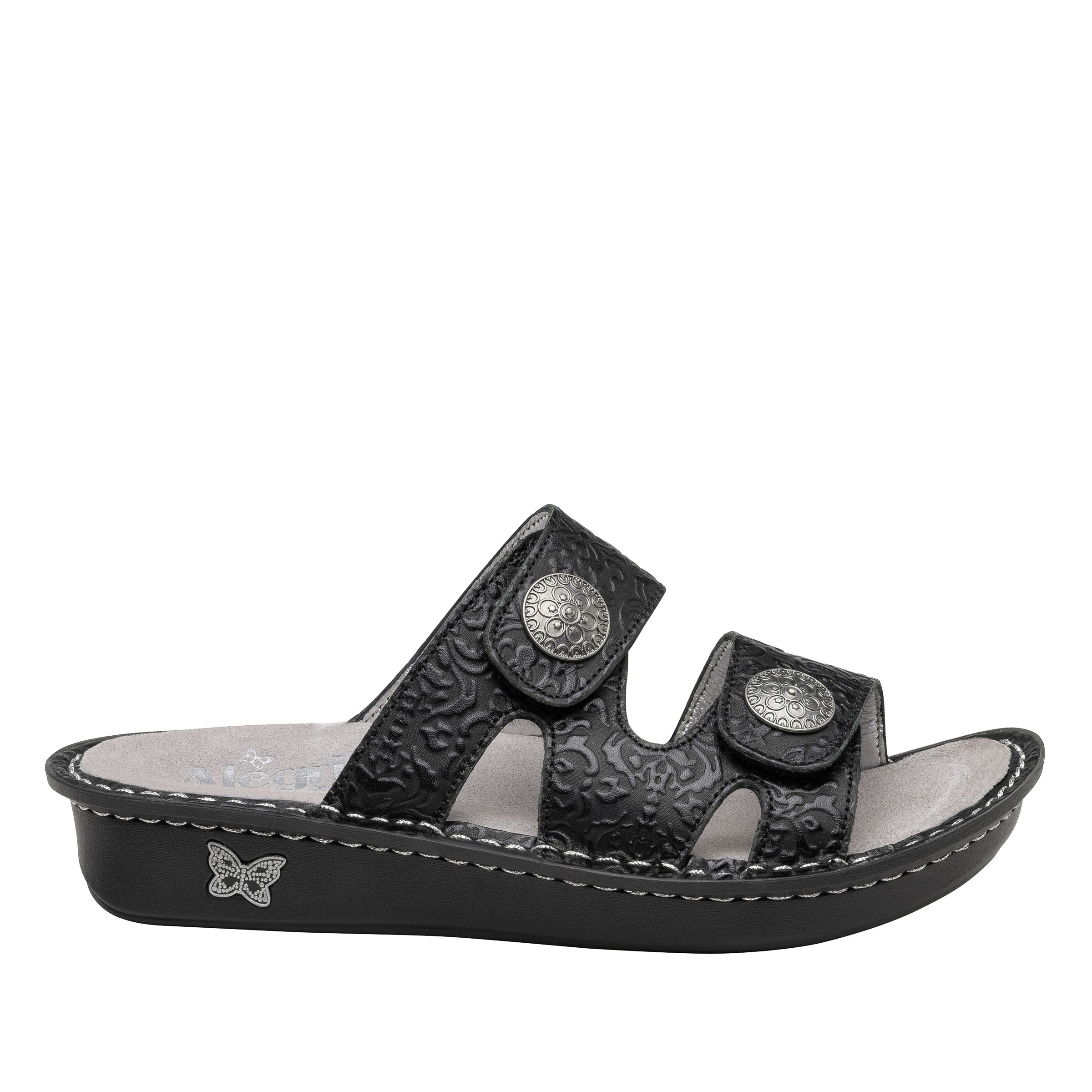 Violette Go For Baroque Sandal - Image 3