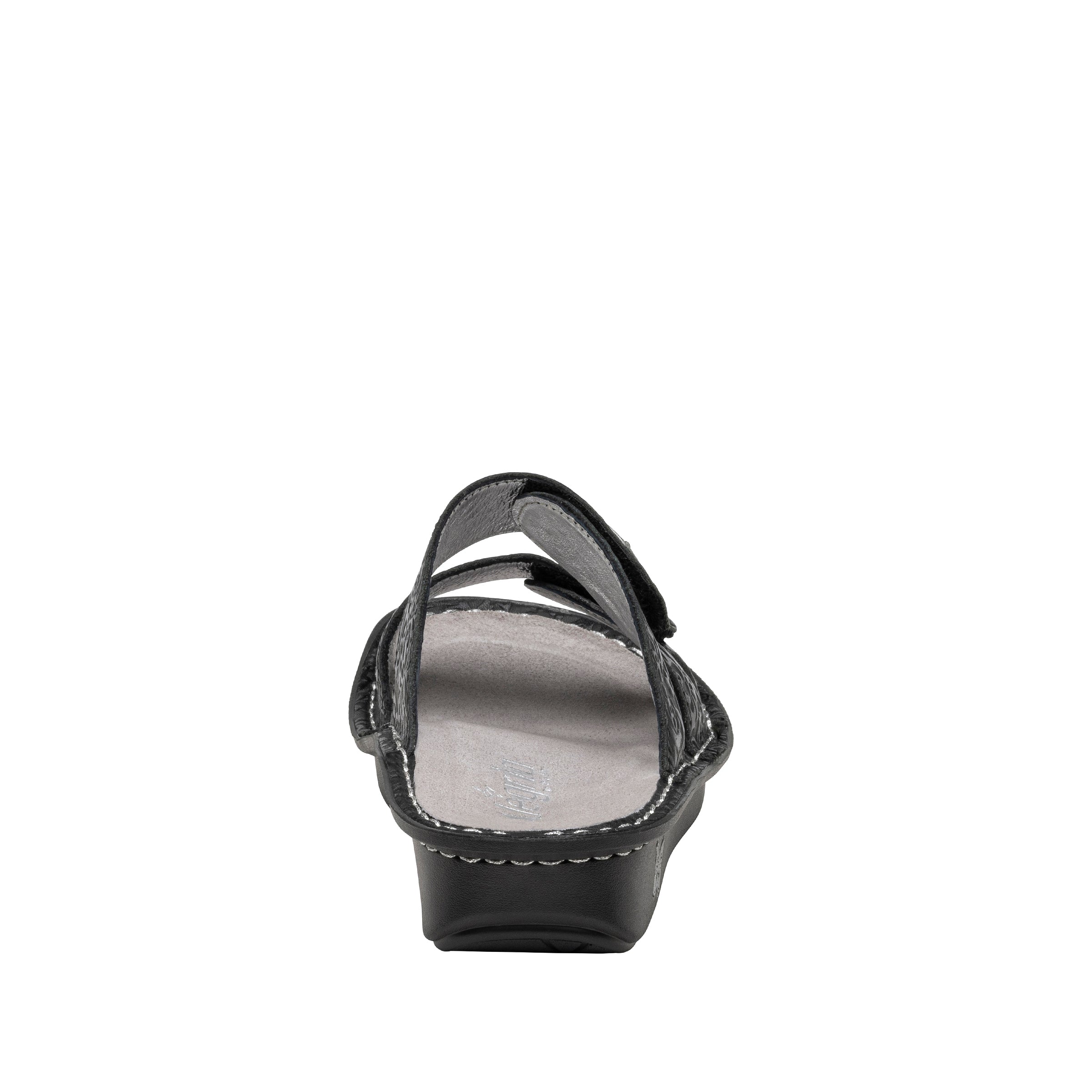 Violette Go For Baroque Sandal - Image 4