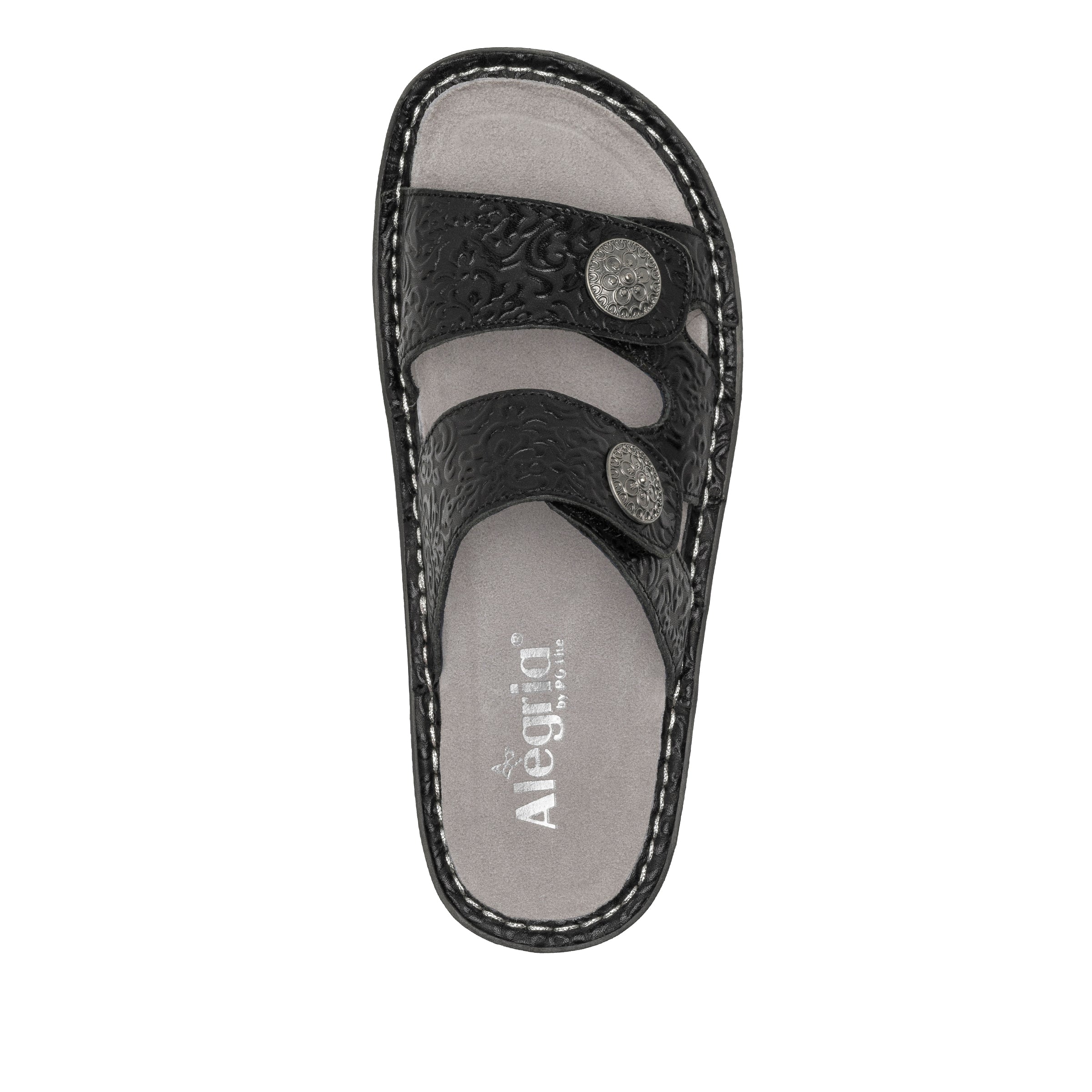 Violette Go For Baroque Sandal - Image 5