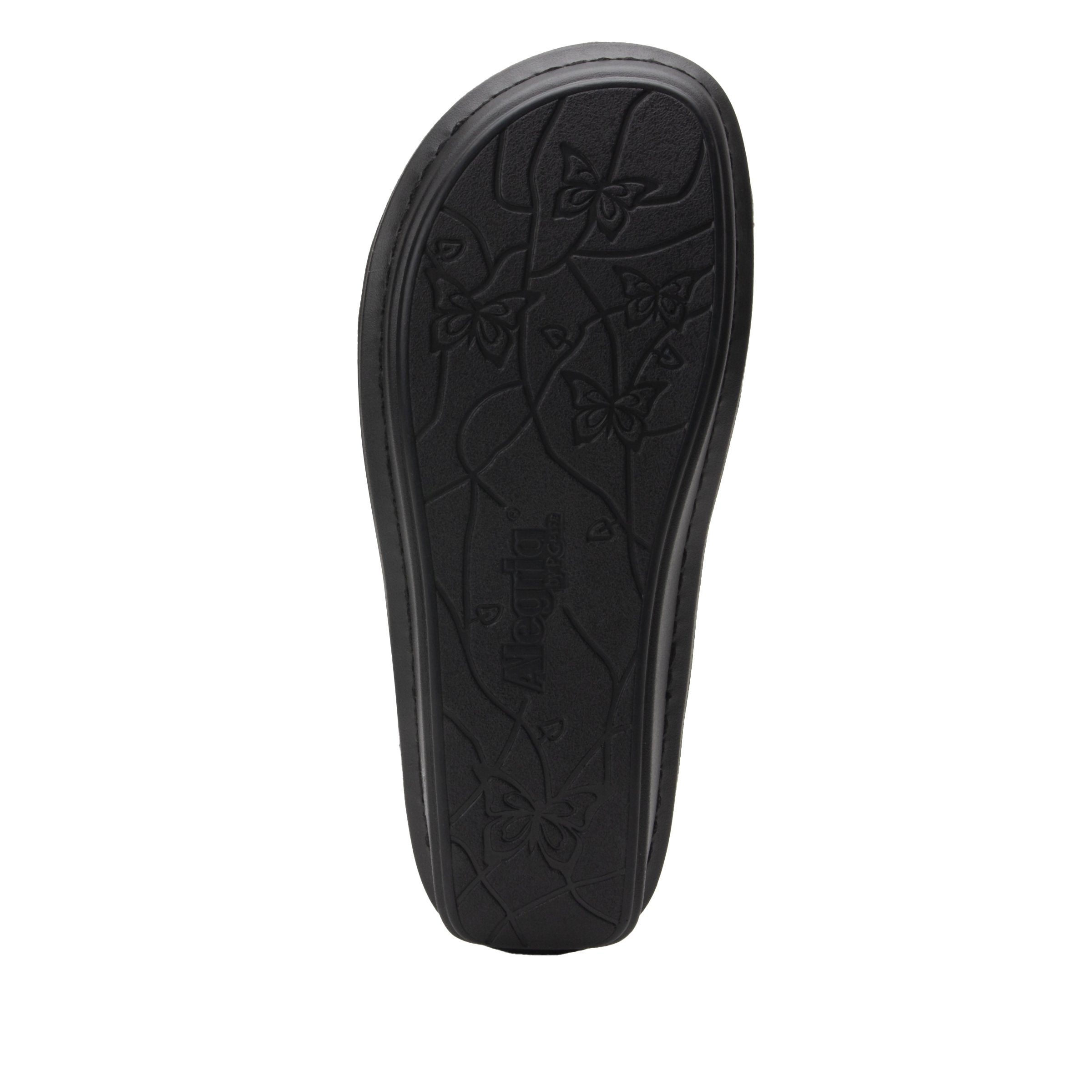 Violette Ivy Sandal - Image 5