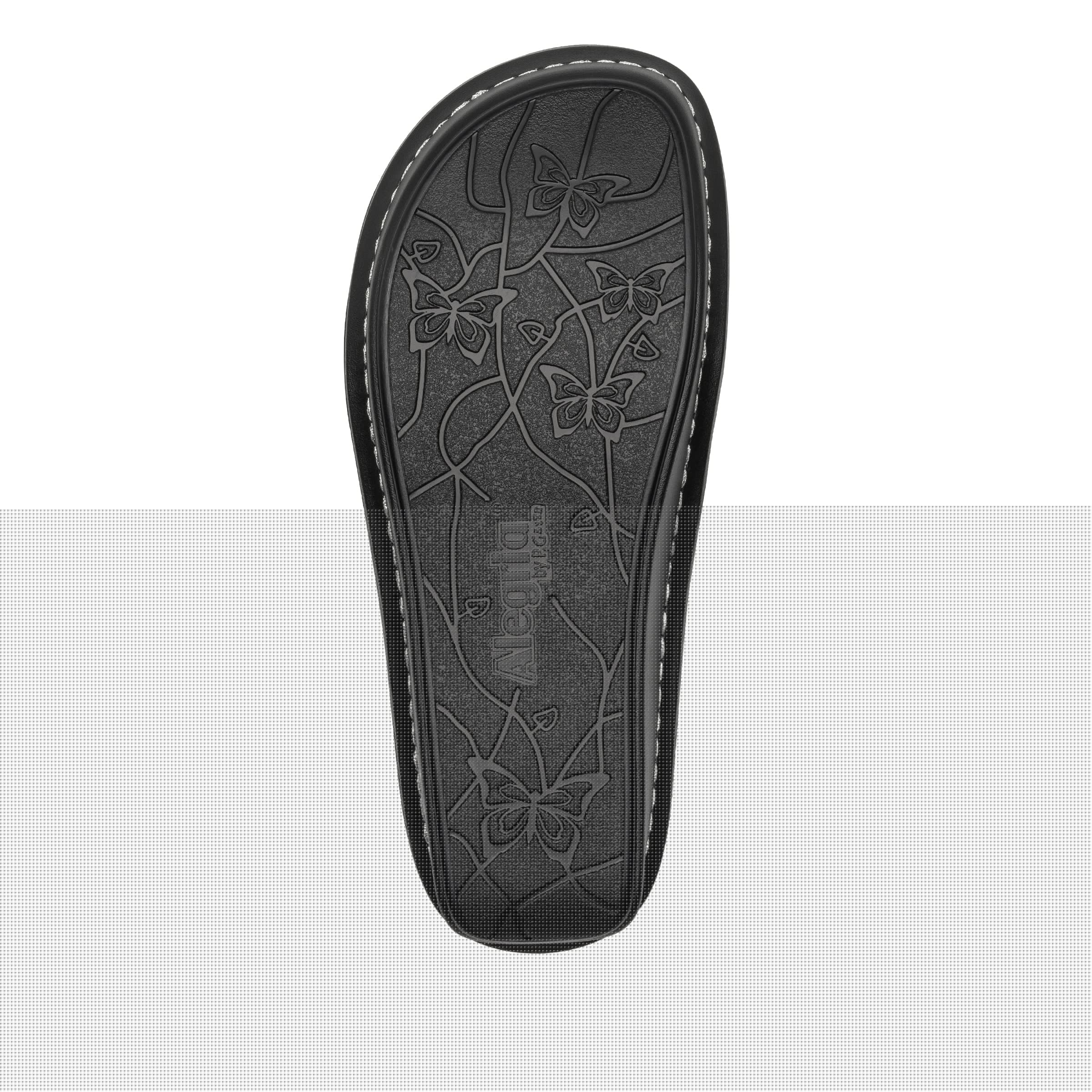 Viera Ivalace Sandal - Image 6