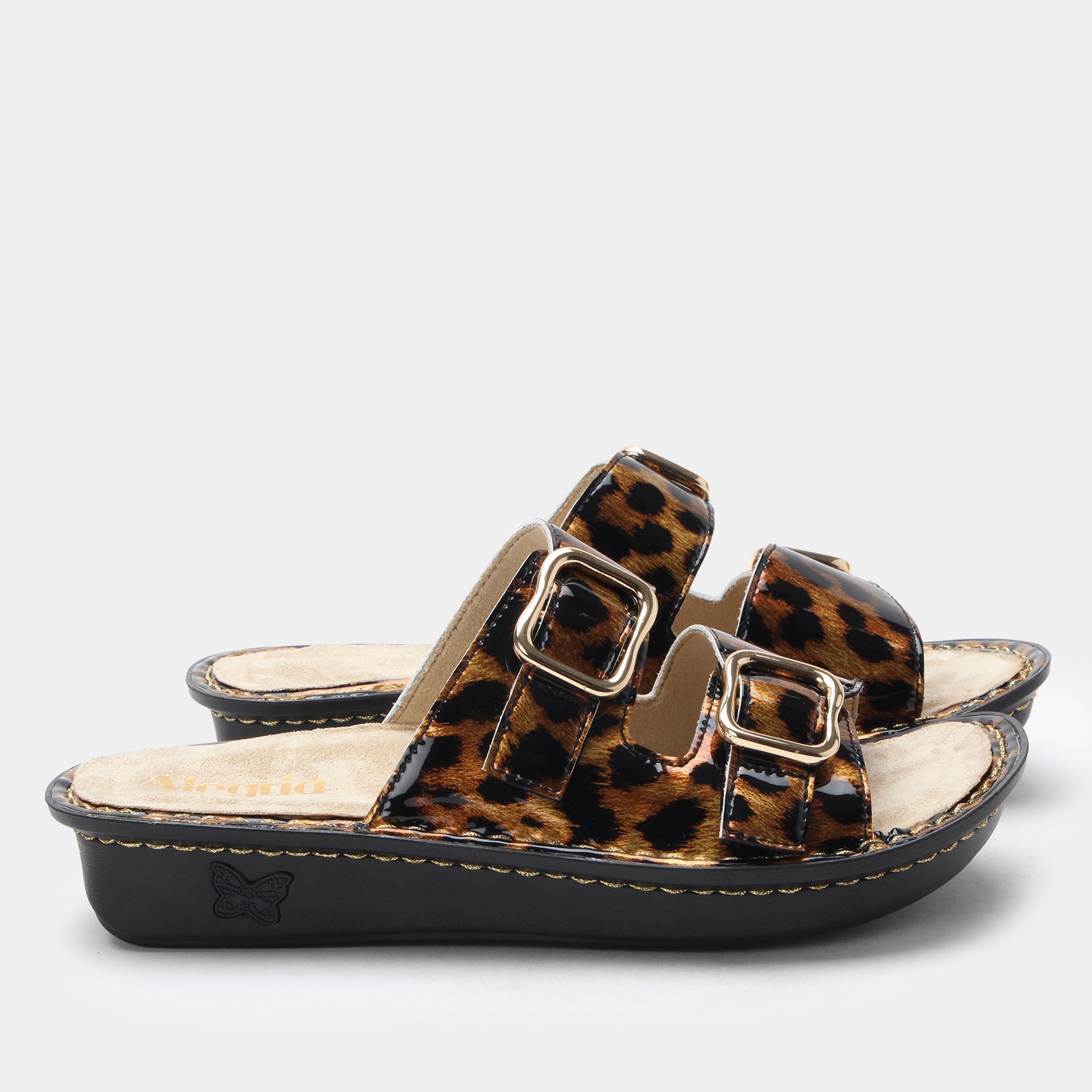 Verah Granimal Sandal - Image 3