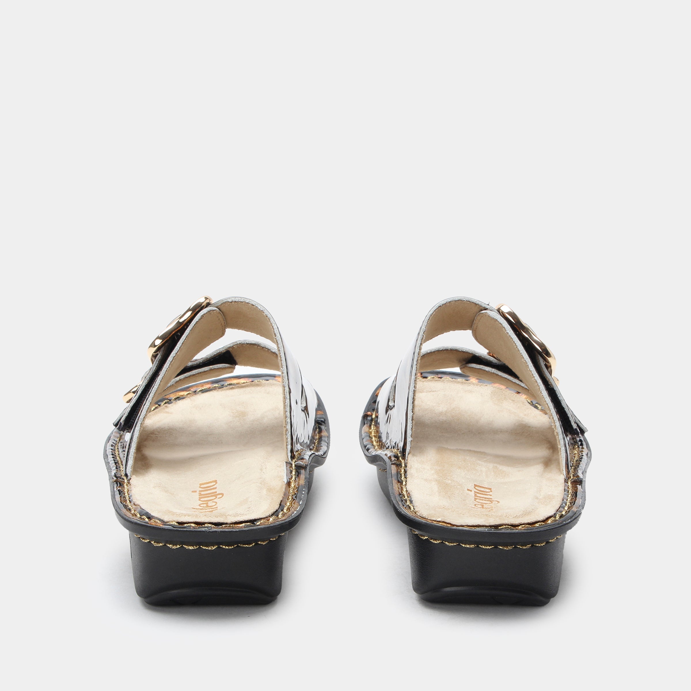 Verah Granimal Sandal - Image 4