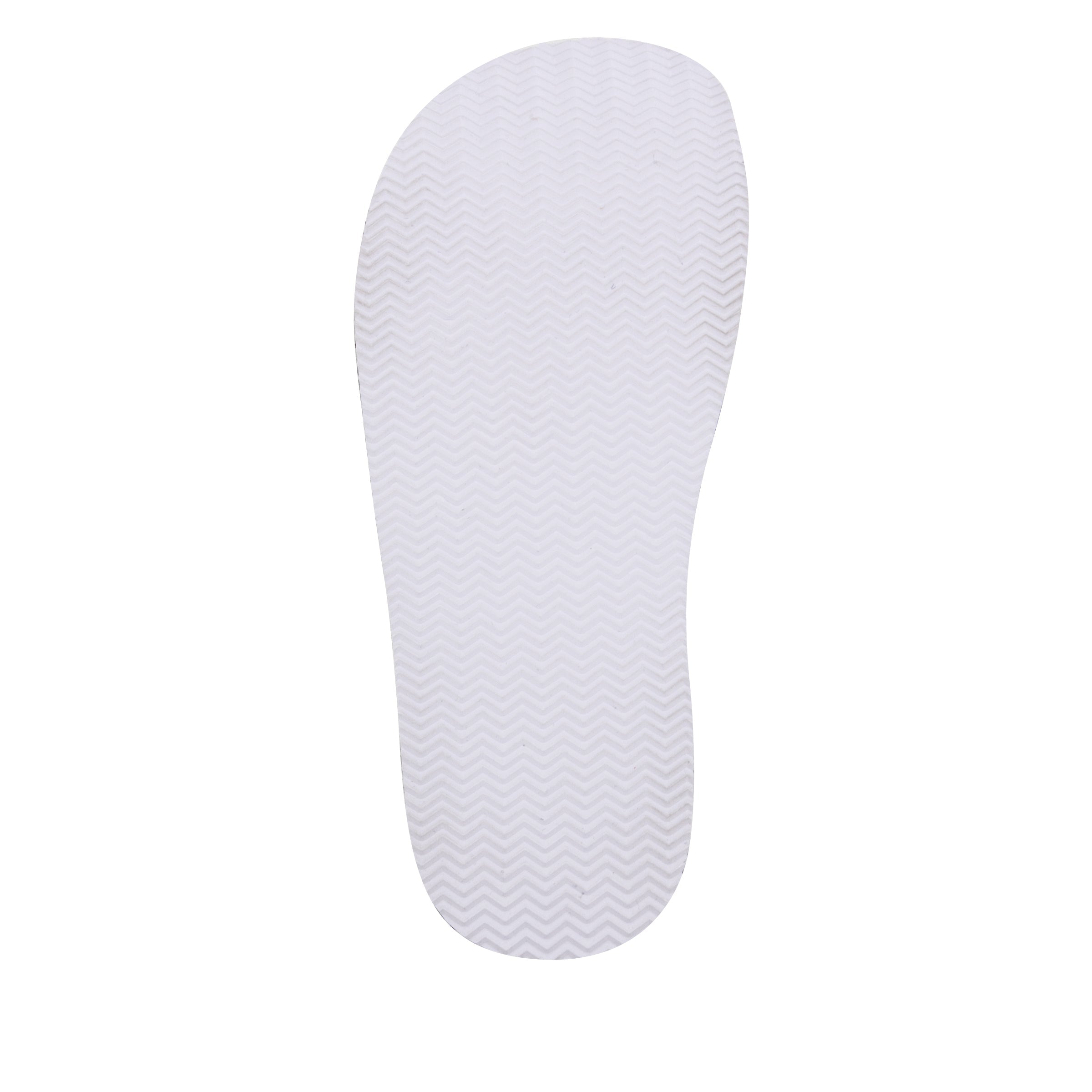 Mixie Gray Harbor Sandal - Image 5