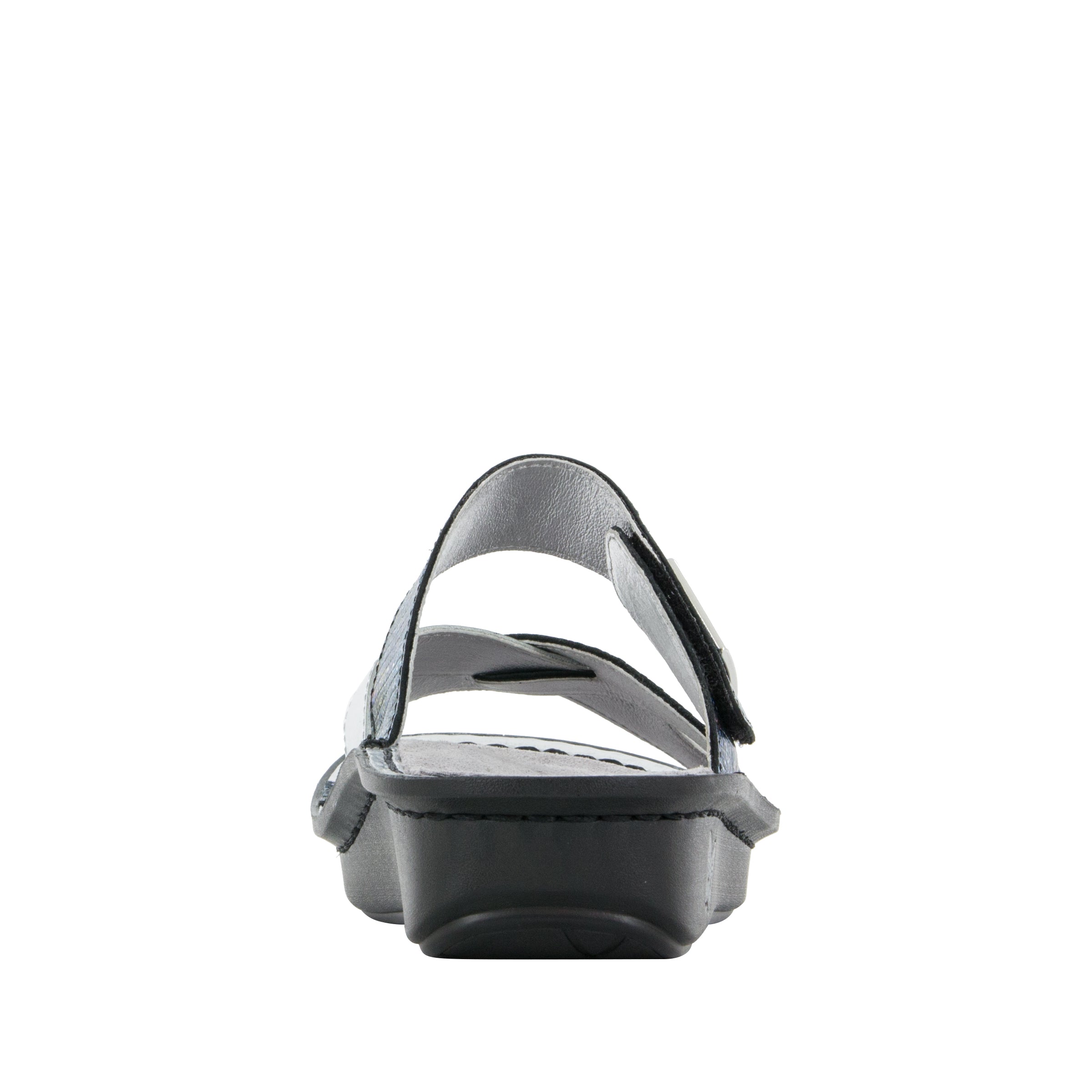 Victoriah Glimmer Glam Sandal - Image 3