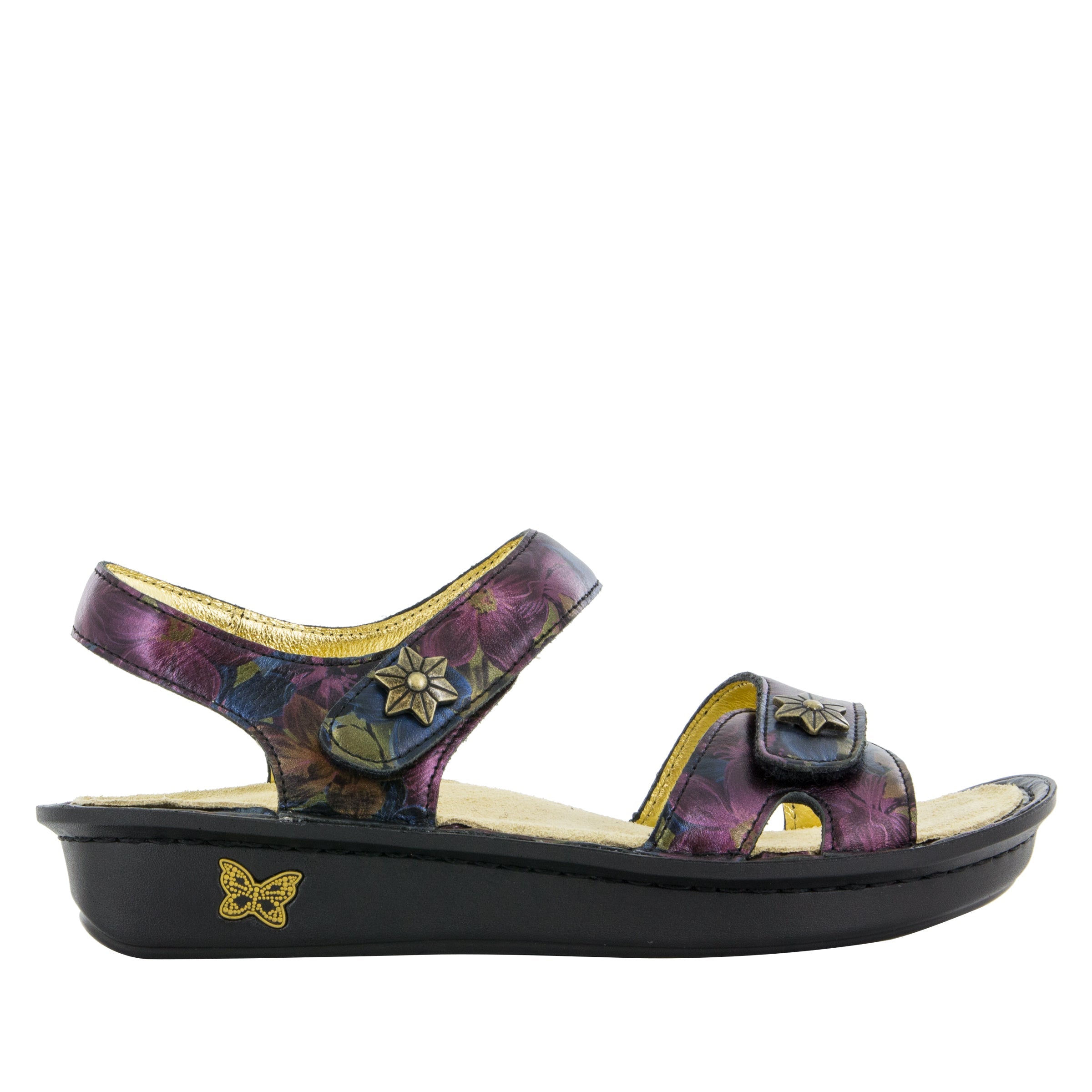 Vienna Special Lady Sandal - Image 2