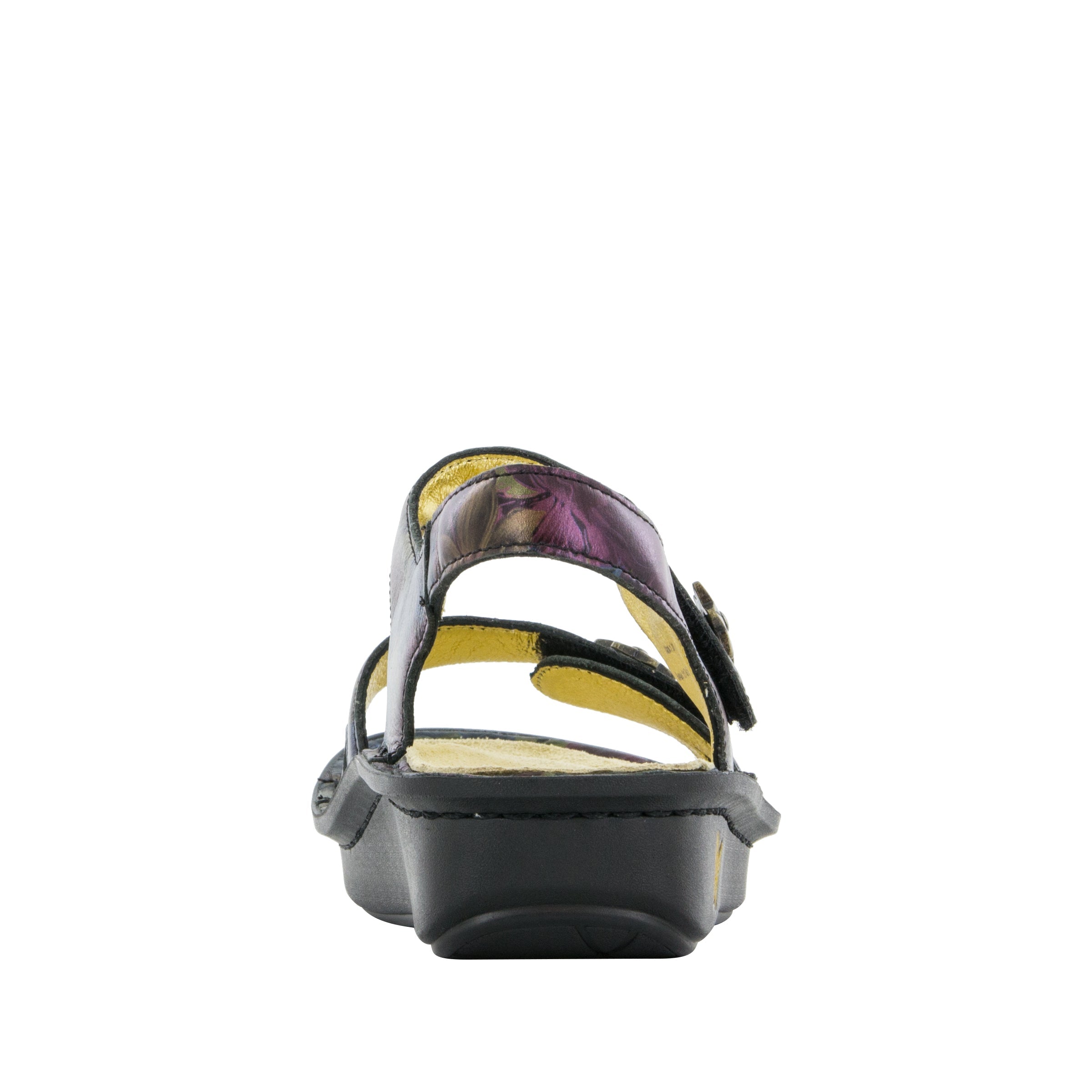 Vienna Special Lady Sandal - Image 3